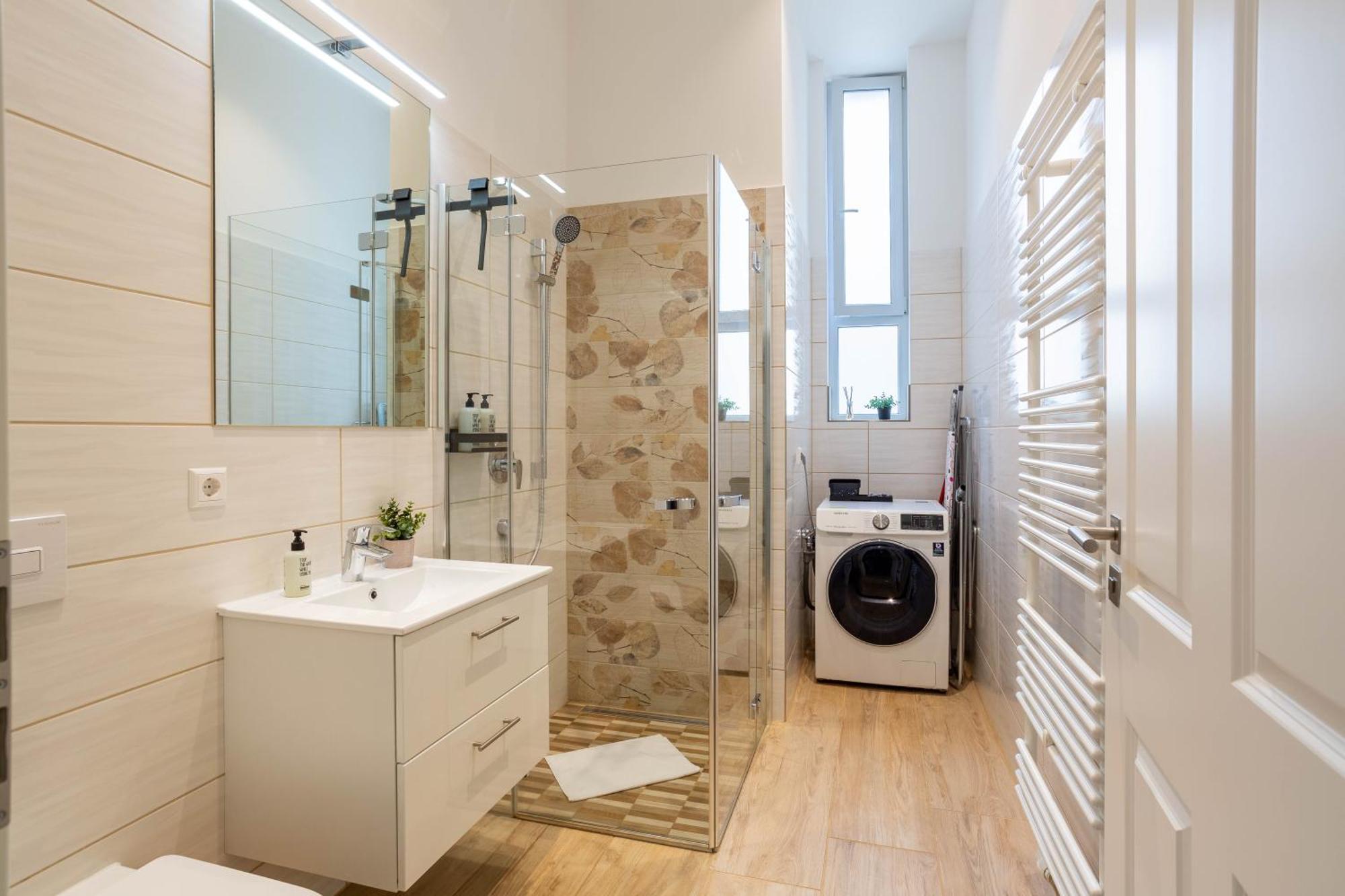 Soulscape Apartments Loft Zwickau Citycenter Mit Tg-Stellplatz, Magenta-Tv Und Klima エクステリア 写真